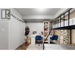 511 - 142 Widdicombe Hill Boulevard, Toronto, ON M9R0A9 Photo 17
