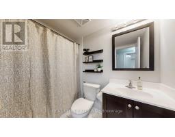 511 - 142 Widdicombe Hill Boulevard, Toronto, ON M9R0A9 Photo 18