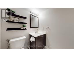 511 - 142 Widdicombe Hill Boulevard, Toronto, ON M9R0A9 Photo 19