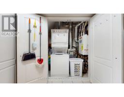 511 - 142 Widdicombe Hill Boulevard, Toronto, ON M9R0A9 Photo 20