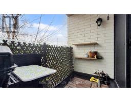 511 - 142 Widdicombe Hill Boulevard, Toronto, ON M9R0A9 Photo 21