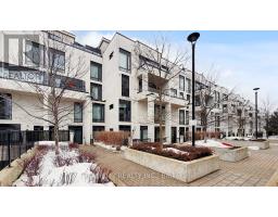 511 - 142 Widdicombe Hill Boulevard, Toronto, ON M9R0A9 Photo 22