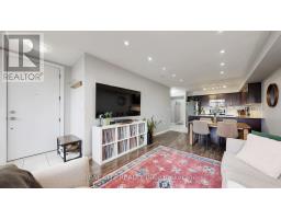 511 - 142 Widdicombe Hill Boulevard, Toronto, ON M9R0A9 Photo 6