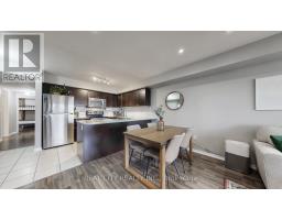 511 - 142 Widdicombe Hill Boulevard, Toronto, ON M9R0A9 Photo 7