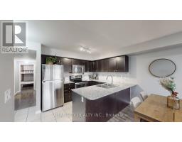 511 - 142 Widdicombe Hill Boulevard, Toronto, ON M9R0A9 Photo 8