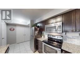511 - 142 Widdicombe Hill Boulevard, Toronto, ON M9R0A9 Photo 9