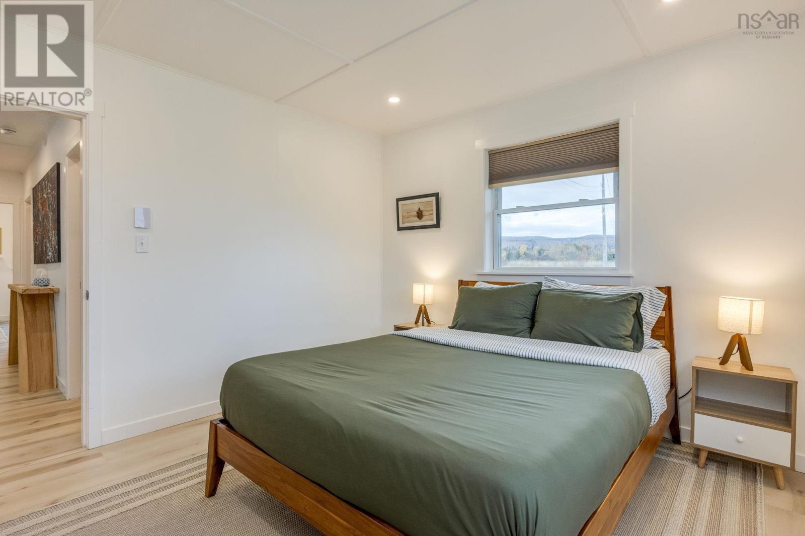 Property 14 of 35 of 6 Hebbs Landing