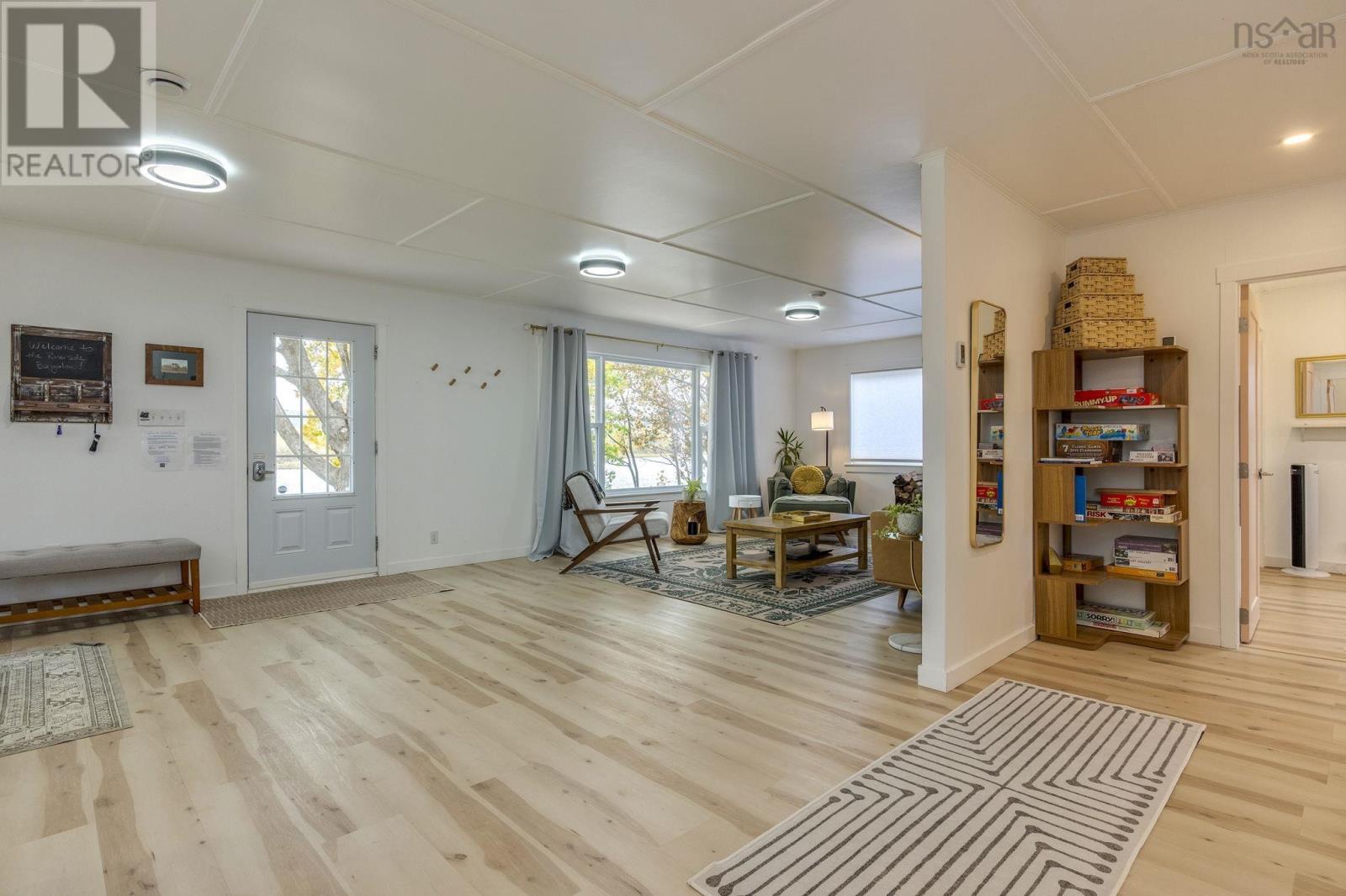 Property 24 of 35 of 6 Hebbs Landing