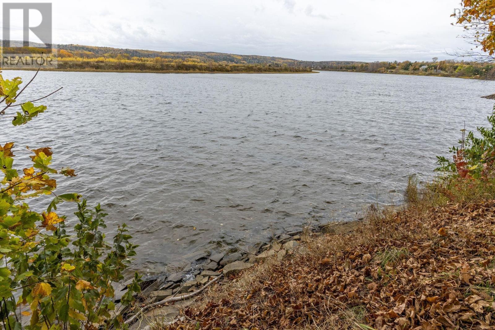 Property 32 of 35 of 6 Hebbs Landing