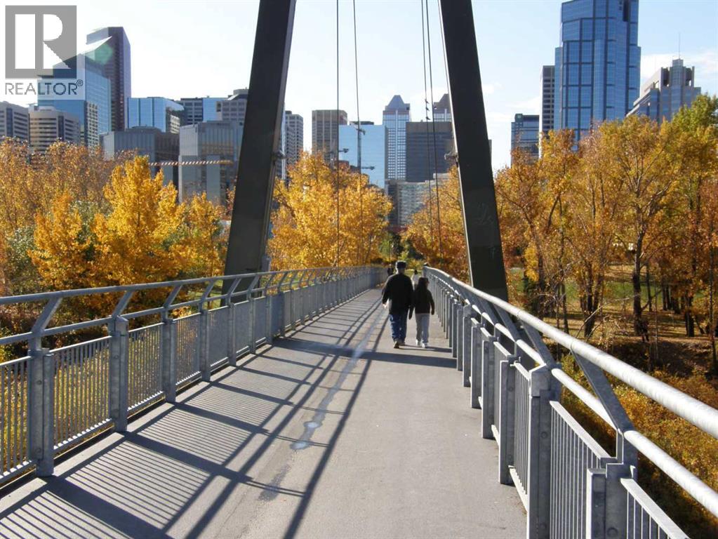 
          408 11 Avenue Northwest
            <br/>
            <span>Calgary</span>
            , 
            <span>AB</span>
             <span>T2M0B9</span>
         - Photo 39