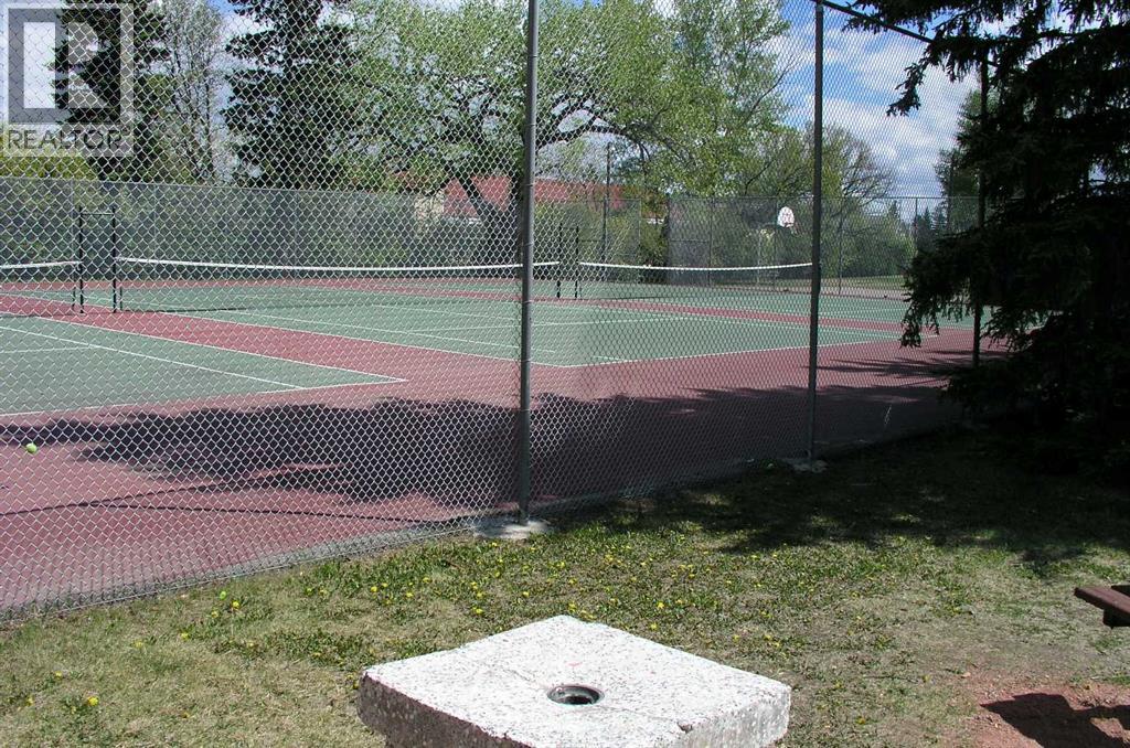 
          408 11 Avenue Northwest
            <br/>
            <span>Calgary</span>
            , 
            <span>AB</span>
             <span>T2M0B9</span>
         - Photo 40