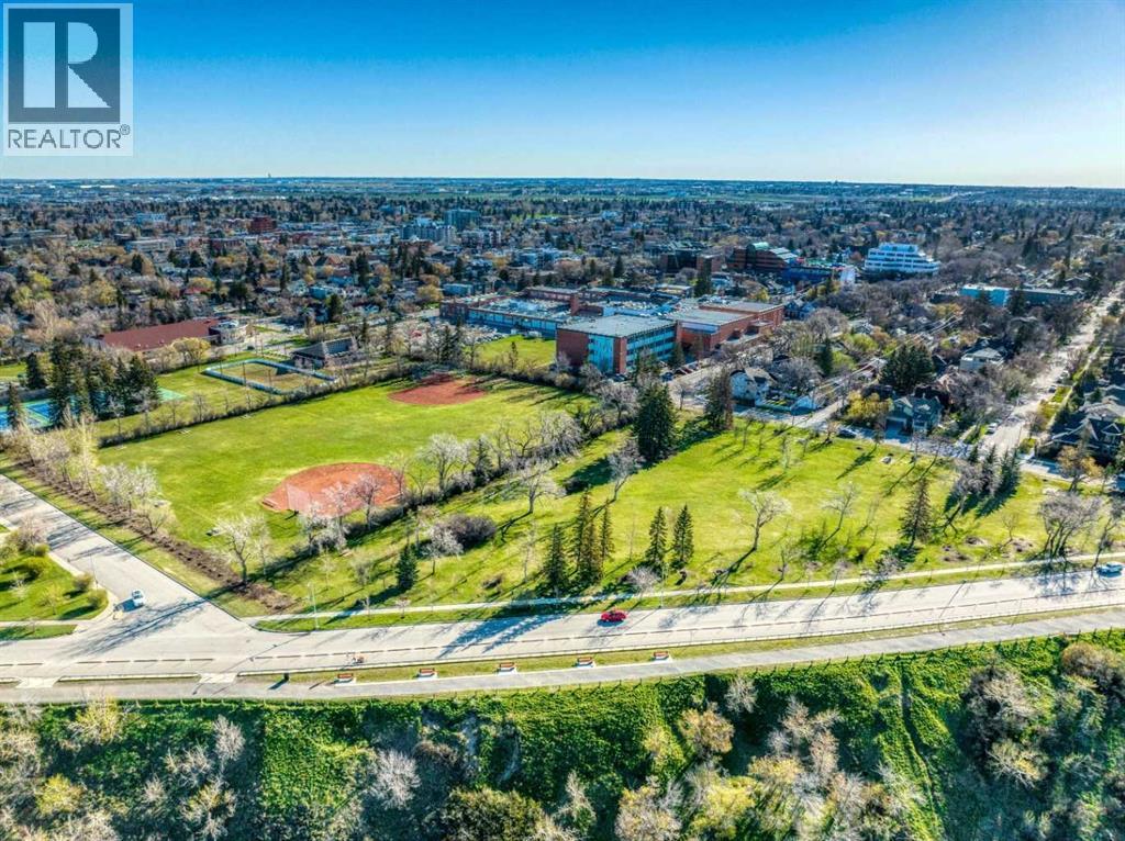 
          408 11 Avenue Northwest
            <br/>
            <span>Calgary</span>
            , 
            <span>AB</span>
             <span>T2M0B9</span>
         - Photo 41