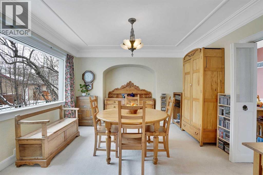 
          408 11 Avenue Northwest
            <br/>
            <span>Calgary</span>
            , 
            <span>AB</span>
             <span>T2M0B9</span>
         - Photo 8