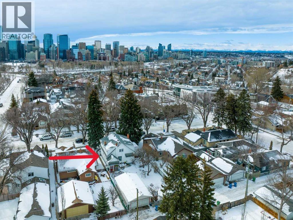 
          408 11 Avenue Northwest
            <br/>
            <span>Calgary</span>
            , 
            <span>AB</span>
             <span>T2M0B9</span>
        