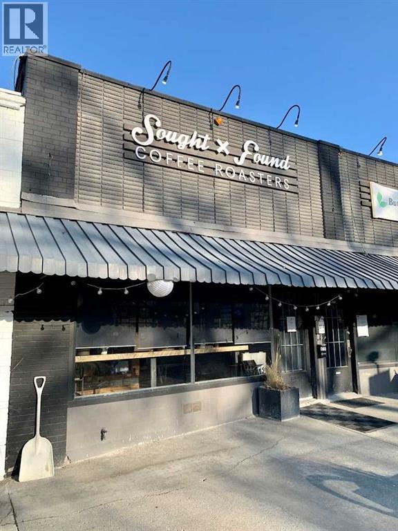 
          408 11 Avenue Northwest
            <br/>
            <span>Calgary</span>
            , 
            <span>AB</span>
             <span>T2M0B9</span>
         - Photo 50