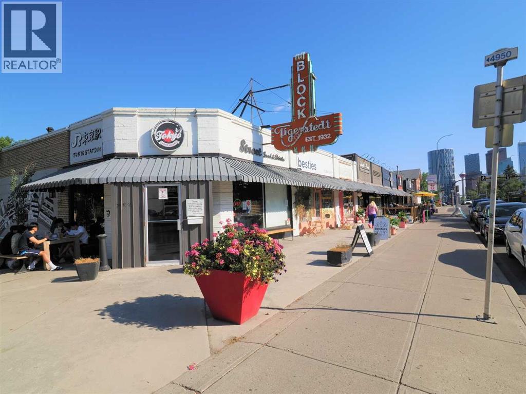 
          408 11 Avenue Northwest
            <br/>
            <span>Calgary</span>
            , 
            <span>AB</span>
             <span>T2M0B9</span>
         - Photo 49