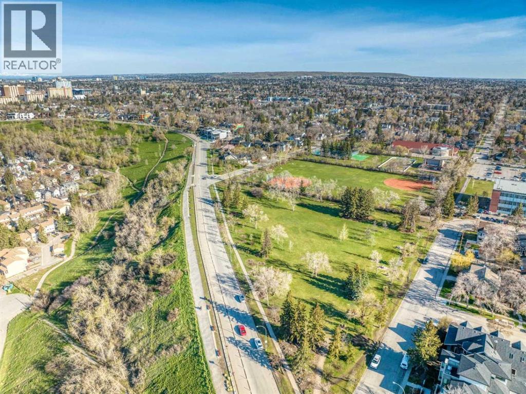 
          408 11 Avenue Northwest
            <br/>
            <span>Calgary</span>
            , 
            <span>AB</span>
             <span>T2M0B9</span>
         - Photo 45