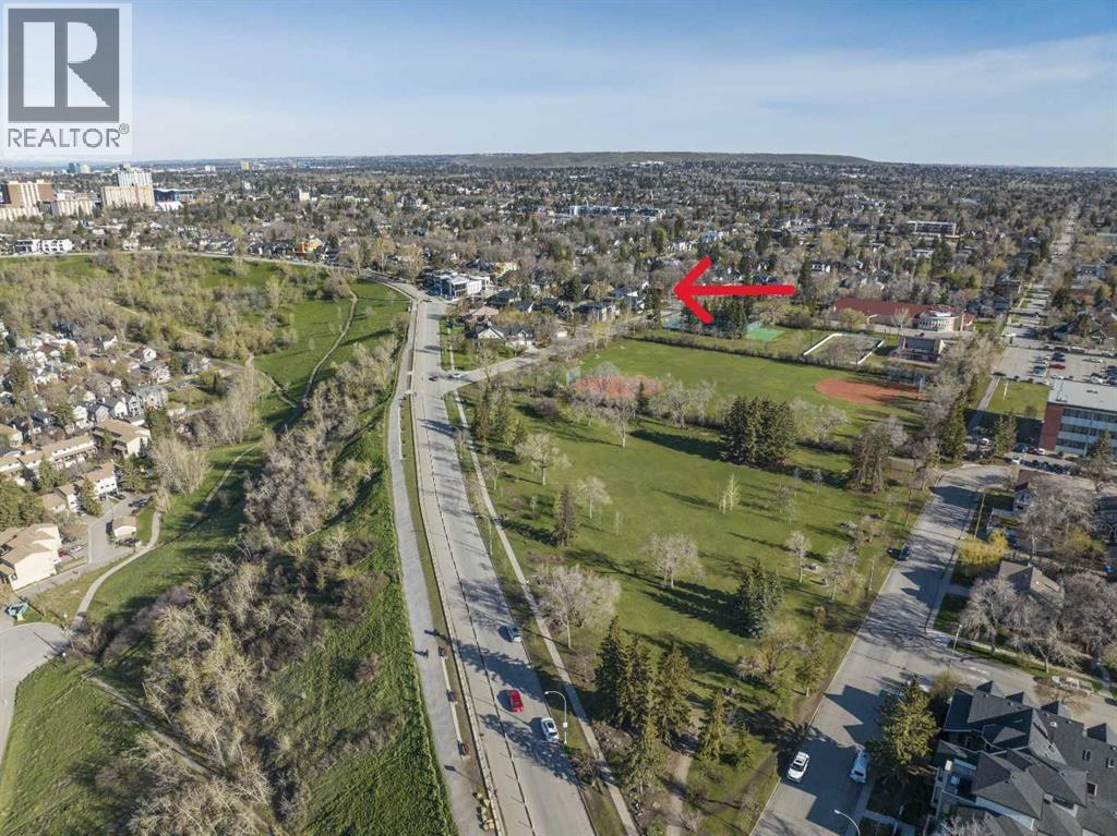 
          408 11 Avenue Northwest
            <br/>
            <span>Calgary</span>
            , 
            <span>AB</span>
             <span>T2M0B9</span>
         - Photo 46