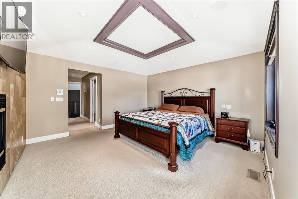 Single Family House for Sale in  Bellevue Avenue SE Ramsay Calgary 