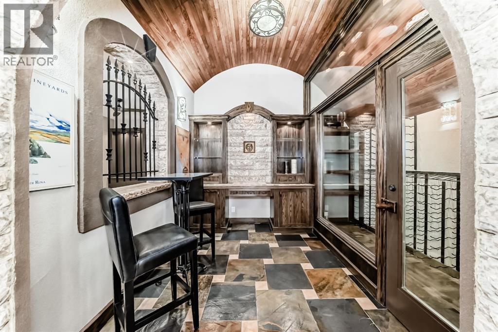 Single Family House for Sale in  Bellevue Avenue SE Ramsay Calgary 