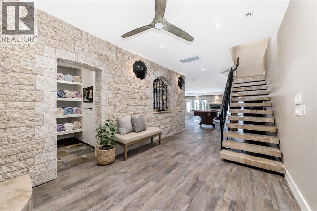 Single Family House for Sale in  Bellevue Avenue SE Ramsay Calgary 