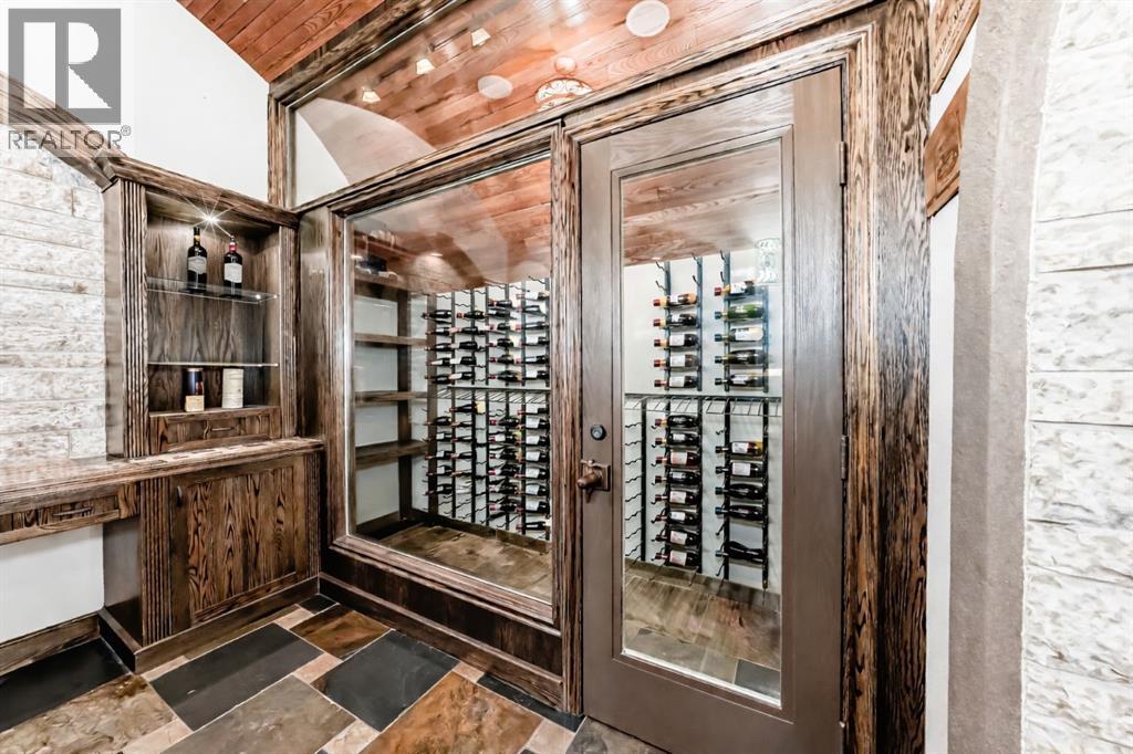 Single Family House for Sale in  Bellevue Avenue SE Ramsay Calgary 