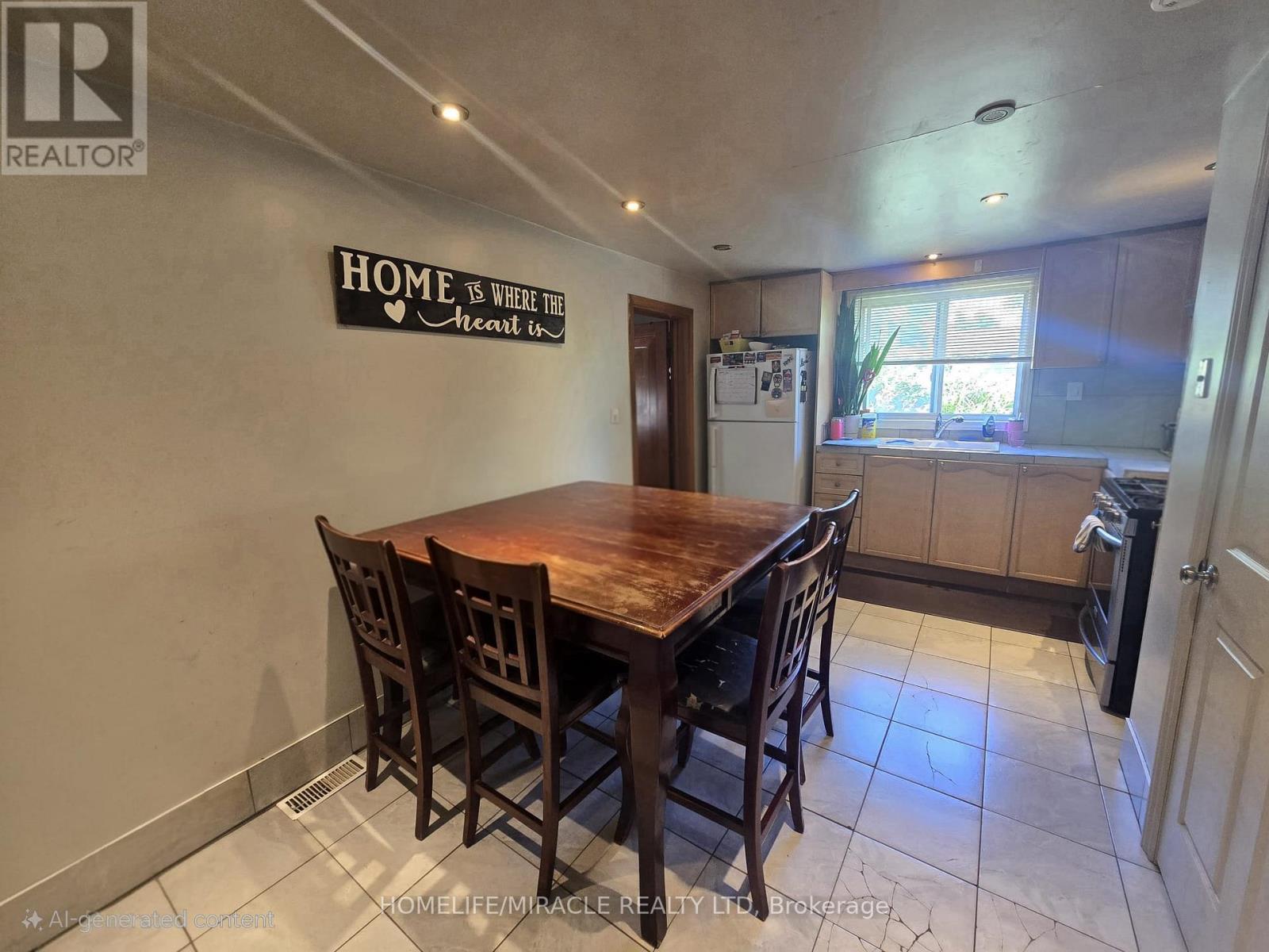 82 TEAL AVENUE - 10