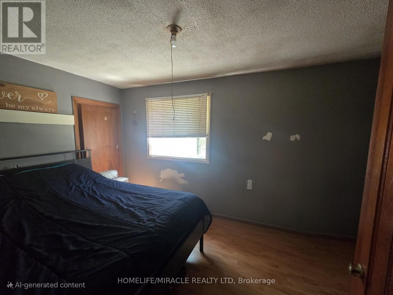 82 TEAL AVENUE - 14