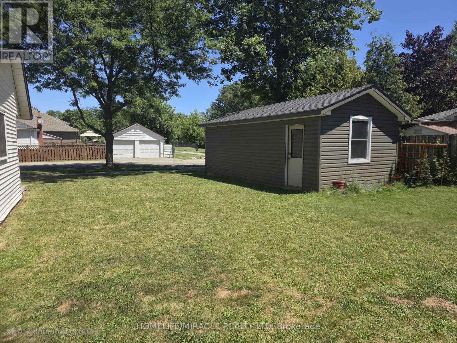 82 TEAL AVENUE - 23