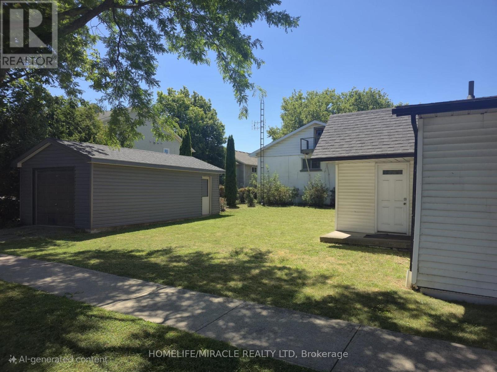 82 TEAL AVENUE - 4