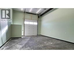 105, 251 Spruce Street, Rural Red Deer County, AB T4E1B4 Photo 7
