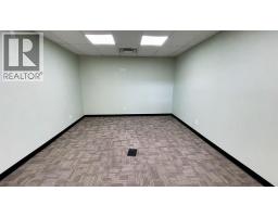 105, 251 Spruce Street, Rural Red Deer County, AB T4E1B4 Photo 11