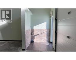 105, 251 Spruce Street, Rural Red Deer County, AB T4E1B4 Photo 9