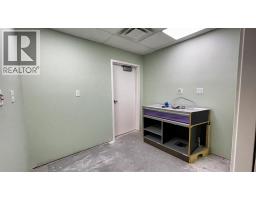 105, 251 Spruce Street, Rural Red Deer County, AB T4E1B4 Photo 10