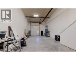 105, 251 Spruce Street, Rural Red Deer County, AB T4E1B4 Photo 15