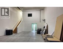 105, 251 Spruce Street, Rural Red Deer County, AB T4E1B4 Photo 17