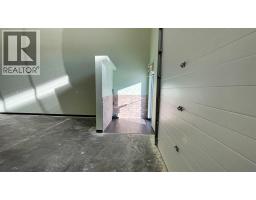 105, 251 Spruce Street, Rural Red Deer County, AB T4E1B4 Photo 6
