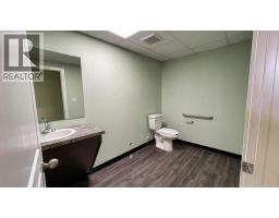 105, 251 Spruce Street, Rural Red Deer County, AB T4E1B4 Photo 13