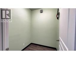 105, 251 Spruce Street, Rural Red Deer County, AB T4E1B4 Photo 8