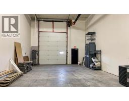 105, 251 Spruce Street, Rural Red Deer County, AB T4E1B4 Photo 16