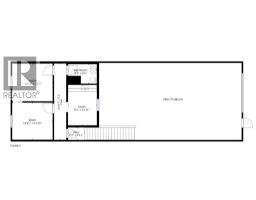 105, 251 Spruce Street, Rural Red Deer County, AB T4E1B4 Photo 27