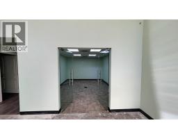 105, 251 Spruce Street, Rural Red Deer County, AB T4E1B4 Photo 14