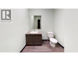 105, 251 Spruce Street, Rural Red Deer County, AB T4E1B4 Photo 20