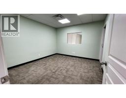 105, 251 Spruce Street, Rural Red Deer County, AB T4E1B4 Photo 24
