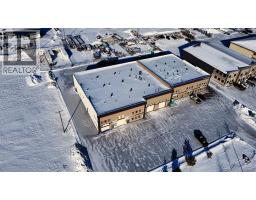 105, 251 Spruce Street, Rural Red Deer County, AB T4E1B4 Photo 28