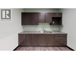 105, 251 Spruce Street, Rural Red Deer County, AB T4E1B4 Photo 21
