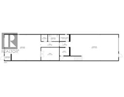 105, 251 Spruce Street, Rural Red Deer County, AB T4E1B4 Photo 26