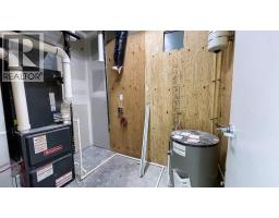 105, 251 Spruce Street, Rural Red Deer County, AB T4E1B4 Photo 25