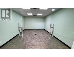 105, 251 Spruce Street, Rural Red Deer County, AB T4E1B4 Photo 12