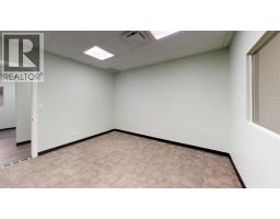 105, 251 Spruce Street, Rural Red Deer County, AB T4E1B4 Photo 22